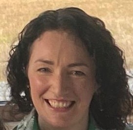 Ms. Elizabeth Wycherley